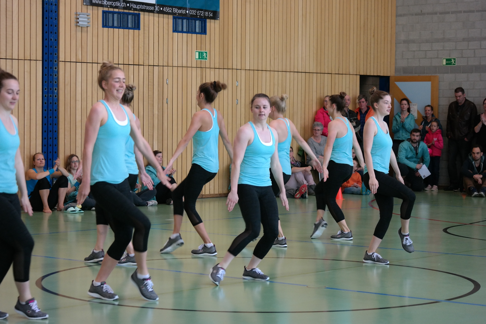 Bild 1 (129)